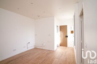  Appartement � vendre 2 pi�ces 28 m�