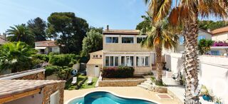  Maison � vendre 7 pi�ces 141 m�