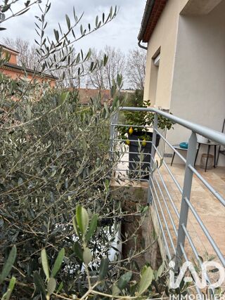  Maison � vendre 8 pi�ces 177 m�