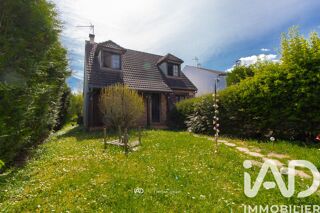  Maison � vendre 5 pi�ces 100 m�