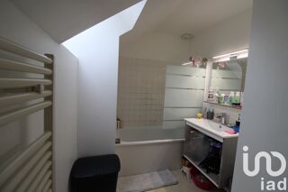  Maison � vendre 4 pi�ces 107 m�