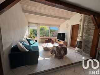  Maison � vendre 4 pi�ces 80 m�