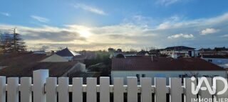  Maison � vendre 6 pi�ces 133 m�