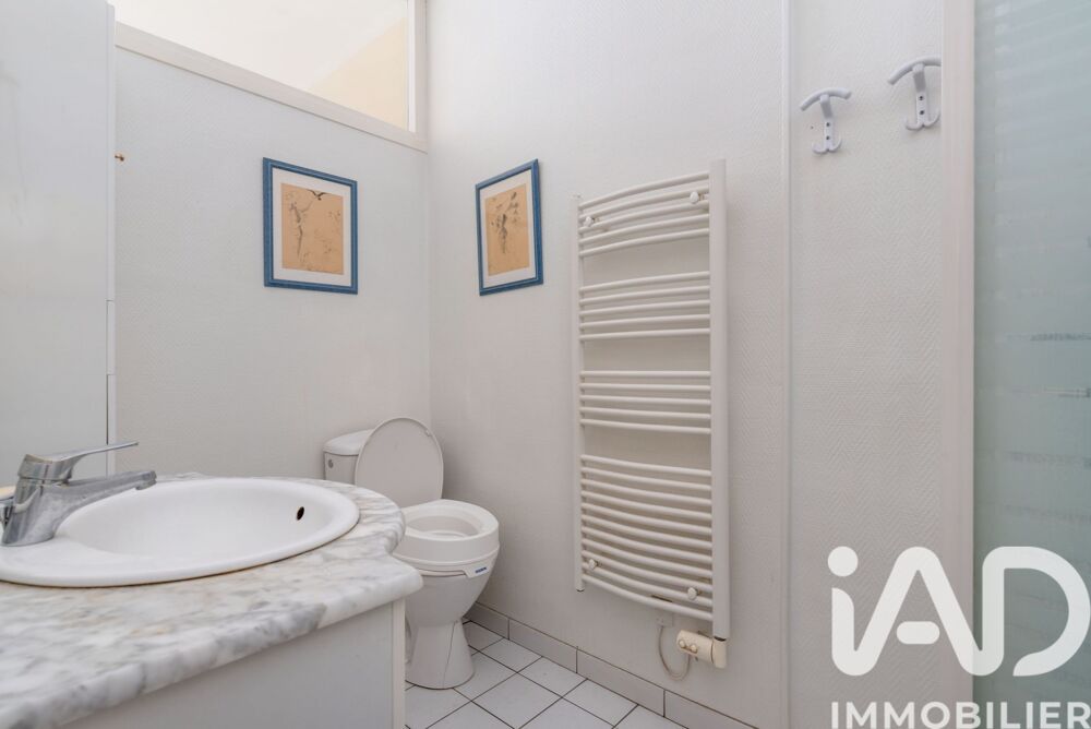 � vendre  Appartement Lyon 2