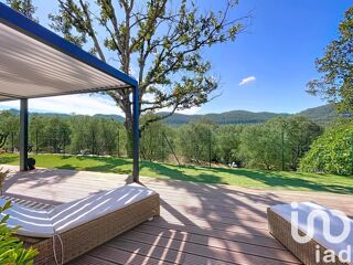  Maison � vendre 4 pi�ces 95 m�