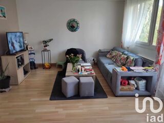  Appartement  vendre 4 pices 68 m
