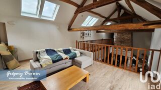  Maison � vendre 6 pi�ces 170 m�