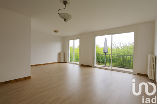  Maison  vendre 8 pices 171 m