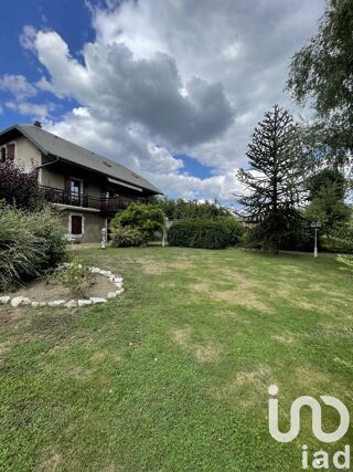  Maison � vendre 6 pi�ces 151 m�