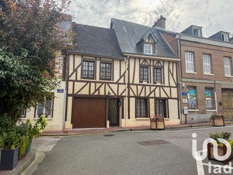   Vente Maison de village 5 pices Maison - 5 pice(s) - 106 m