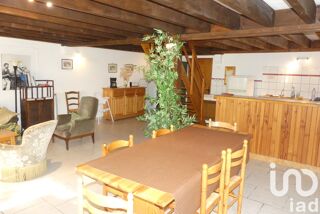  Appartement � vendre 4 pi�ces 98 m�