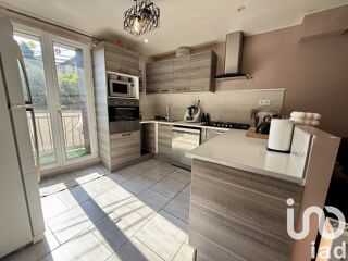  Maison � vendre 5 pi�ces 80 m�