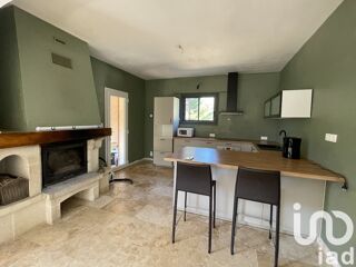  Maison � vendre 5 pi�ces 145 m�