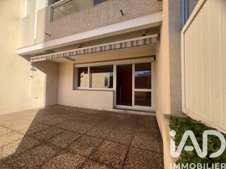  Appartement � vendre 3 pi�ces 72 m�