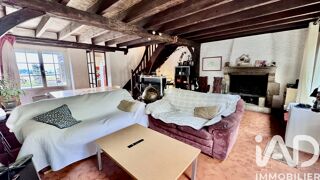  Maison � vendre 3 pi�ces 77 m�