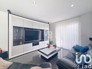 Maison � vendre 8 pi�ces 240 m�