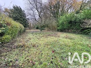  Maison � vendre 5 pi�ces 93 m�