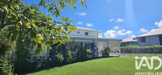  Maison � vendre 4 pi�ces 126 m�