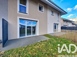  Maison � vendre 3 pi�ces 60 m�