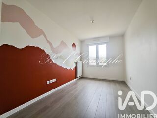  Appartement � vendre 3 pi�ces 61 m�