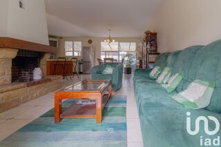  Maison � vendre 6 pi�ces 150 m�