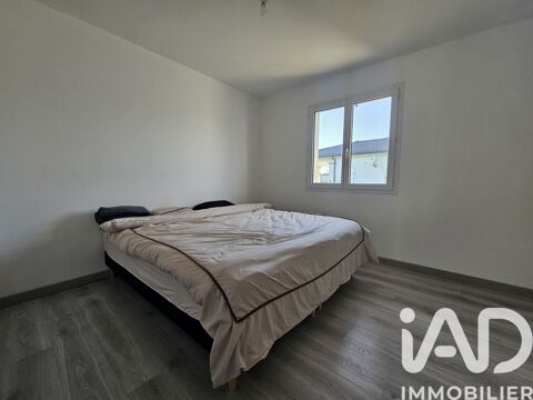  Maison � louer 4 pi�ces 98 m�