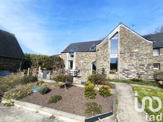  Maison  vendre 15 + pices 350 m
