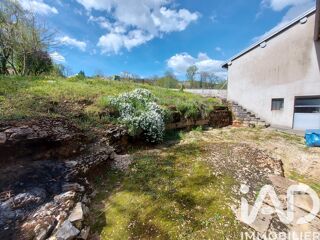  Maison � vendre 5 pi�ces 131 m�