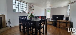  Maison � vendre 4 pi�ces 104 m�