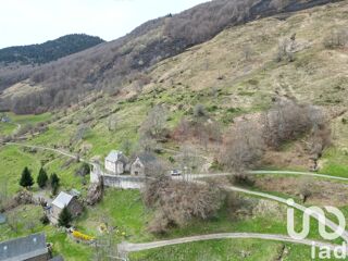  Maison � vendre 3 pi�ces 90 m�