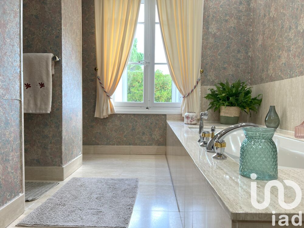  vendre  Maison Saint-Marcel-sur-Aude (11120)