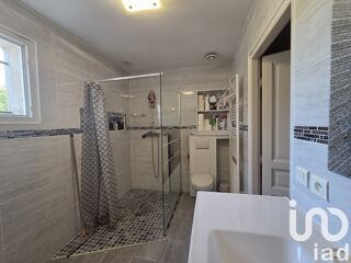  Maison � vendre 5 pi�ces 145 m�