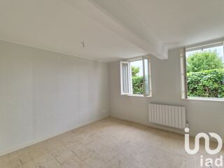  Maison  vendre 2 pices 57 m