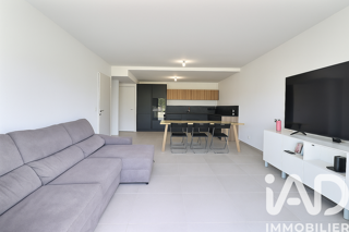  Maison � vendre 4 pi�ces 96 m�