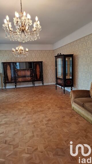  Maison � vendre 5 pi�ces 94 m�