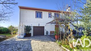  Maison � vendre 5 pi�ces 142 m�