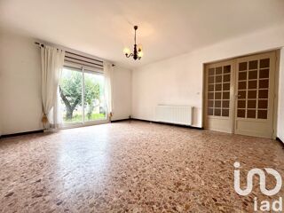  Maison  vendre 5 pices 112 m
