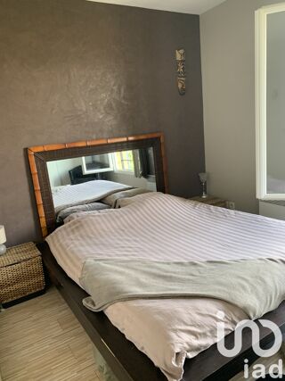  Maison  vendre 4 pices 92 m