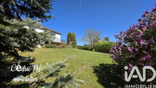  Maison � vendre 5 pi�ces 80 m�