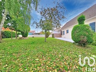  Maison � vendre 5 pi�ces 104 m�