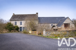  Maison � vendre 7 pi�ces 169 m�