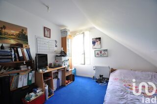  Appartement  vendre 3 pices 66 m