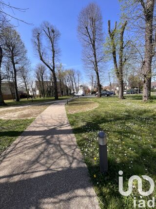  Appartement  vendre 1 pice 29 m