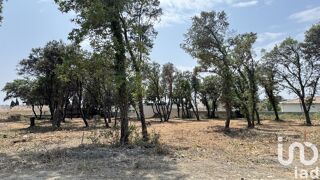  Terrain � vendre 700 m�