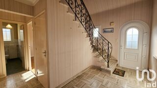  Maison � vendre 5 pi�ces 111 m�