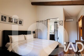  Maison � vendre 4 pi�ces 103 m�