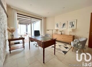  Maison � vendre 6 pi�ces 275 m�