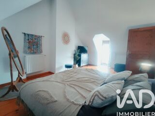  Maison � vendre 5 pi�ces 144 m�