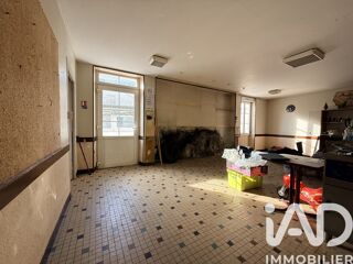  Maison � vendre 7 pi�ces 350 m�