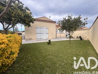  Maison � vendre 5 pi�ces 120 m�